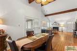 12613 Mercy Court - Photo 9