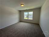 247 Glendale Lane - Photo 15