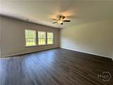 247 Glendale Lane - Photo 2