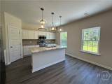 247 Glendale Lane - Photo 3