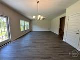 247 Glendale Lane - Photo 4