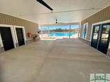 39 Blues Drive - Photo 16
