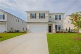 25 Blues Drive - Photo 1