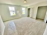 25 Blues Drive - Photo 19