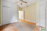 821 39th Street - Photo 13