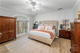 2203 River Oaks Drive - Photo 33