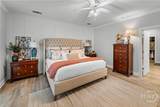 2203 River Oaks Drive - Photo 35