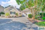 2 Broomsedge Lane - Photo 1