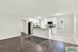 1309 55th Street - Photo 10