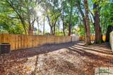 1309 55th Street - Photo 17