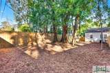 1309 55th Street - Photo 18