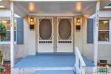 1309 55th Street - Photo 19