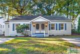 1309 55th Street - Photo 21