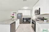 1309 55th Street - Photo 5