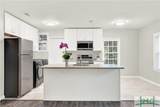 1309 55th Street - Photo 8