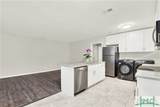 1309 55th Street - Photo 9