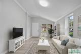 705 47th Street - Photo 2