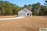 1481 Sapelo Circle - Photo 1