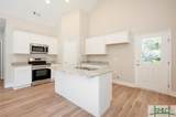 1481 Sapelo Circle - Photo 10