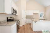 1481 Sapelo Circle - Photo 11