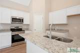 1481 Sapelo Circle - Photo 12