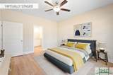 1481 Sapelo Circle - Photo 14