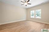 1481 Sapelo Circle - Photo 15
