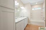 1481 Sapelo Circle - Photo 16
