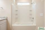 1481 Sapelo Circle - Photo 18
