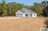 1481 Sapelo Circle - Photo 2