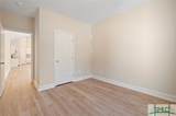 1481 Sapelo Circle - Photo 22