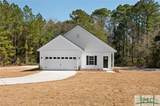1481 Sapelo Circle - Photo 3