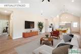 1481 Sapelo Circle - Photo 4