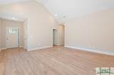1481 Sapelo Circle - Photo 5