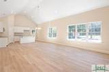1481 Sapelo Circle - Photo 6