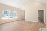 1481 Sapelo Circle - Photo 7