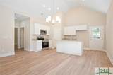 1481 Sapelo Circle - Photo 9