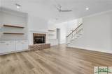 128 Enclave Drive - Photo 13