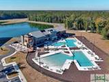 128 Enclave Drive - Photo 44
