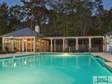 128 Enclave Drive - Photo 45