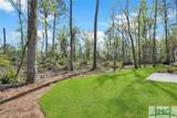 128 Enclave Drive - Photo 8