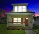 1329 New Castle Street - Photo 1