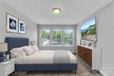 1329 New Castle Street - Photo 12