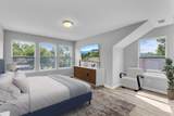 1329 New Castle Street - Photo 13