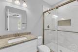 1329 New Castle Street - Photo 14