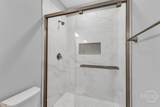 1329 New Castle Street - Photo 16