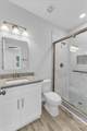 1329 New Castle Street - Photo 17