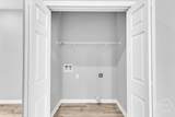 1329 New Castle Street - Photo 18