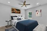 1329 New Castle Street - Photo 19