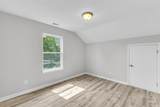 1329 New Castle Street - Photo 21